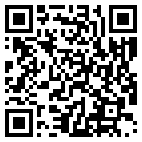 QR Code for Laber Insurance in Bonesteel, SD 57317
