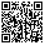 QR Code for LG Creations in Sioux Falls, SD 57106