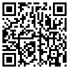 QR Code for Mall Cafe in Milbank, SD 57252