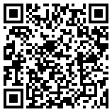 QR Code for Mallard Pointe Business Park in Watertown, SD 57201