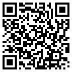 QR Code for Maras Jon & Angie in Hartford, SD 57033