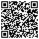 QR Code for Masonic Lodge in HURON, SD 57350