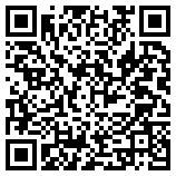 QR Code for Morris Robert L Atty in Belle Fourche, SD 57717