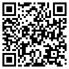 QR Code for Norby's Inc in Dell Rapids, SD 57022