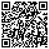 QR Code for Opal Elementary School in Mud Butte, SD 57758