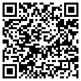 QR Code for Pampered Pets in Beresford, SD 57004