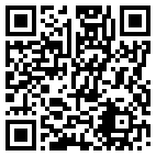 QR Code for Plains Towing in Belle Fourche, SD 57717