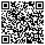 QR Code for Pollock Retrofix in Pollock, SD 57648