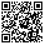 QR Code for Poppadox Pub in Sioux Falls, SD 57105
