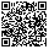 QR Code for Powder Coating Specialists in Yankton, SD 57078