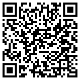 QR Code for Probuild in Aberdeen, SD 57401