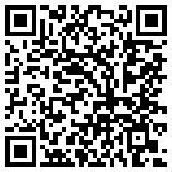 QR Code for Quick Snacks Empire in Sioux Falls, SD 57106