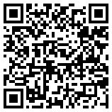 QR Code for Rick's Electric in Platte, SD 57369