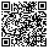 QR Code for Roots Wedding and Floral Design in Black Hawk, SD 57718