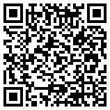 QR Code for Schools in Brandon, SD 57005