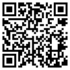 QR Code for Schools in Union Center, SD 57787