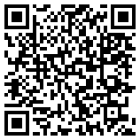 QR Code for Security First Bank in Martin, SD 57551