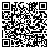 QR Code for Security First Bank in Rapid City, SD 57702