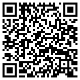 QR Code for Sharp Automotive - Chevrolet Cadillac and Toyota in Watertown, SD 57201
