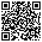 QR Code for Snipits Salon in Lennox, SD 57039