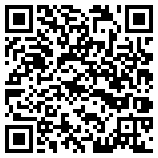 QR Code for Southeastern Cooperative in Lennox, SD 57039