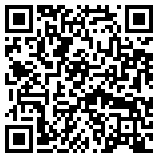QR Code for Sprint in Sioux Falls, SD 57106