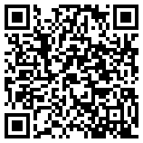 QR Code for St. Joseph's Indian School in Chamberlain, SD 57325
