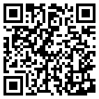 QR Code for The Stage Stop in Custer, SD 57730