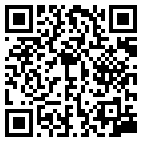 QR Code for Steak Escape in Vermillion, SD 57069