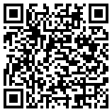 QR Code for Subway Sandwiches & Salads in Madison, SD 57042