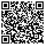 QR Code for T Brothers SD in Sioux Falls, SD 57107