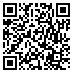 QR Code for Tanxcel in Rapid City, SD 57702