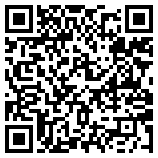 QR Code for The Gas Stop in Sioux Falls, SD 57108