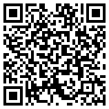 QR Code for Deb Thompson LPC-MH in Sioux Falls, SD 57108