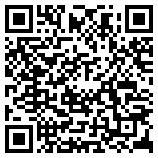 QR Code for True Value in Watertown, SD 57201