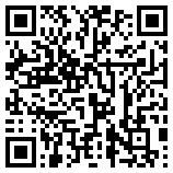 QR Code for Tyndall Motors in Tyndall, SD 57066
