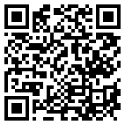QR Code for Villa Pizza in Sioux Falls, SD 57106