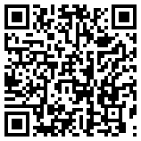 QR Code for Walmart Pharmacy in Aberdeen, SD 57401