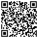 QR Code for WildBlue in Sioux Falls, SD 57186