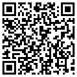 QR Code for Ymca in Aberdeen, SD 57401