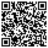 QR Code for 2nd Time Around Consignment Shop in Rapid City, SD 57701