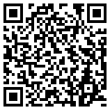 QR Code for A & M Services in Sioux Falls, SD 57103