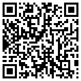 QR Code for Aaa Vermillion in Vermillion, SD 57069