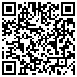 QR Code for Advance Auto Parts in Sioux Falls, SD 57104