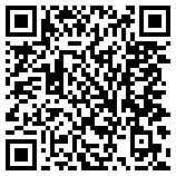 QR Code for Advanced Poly Coating in Rapid City, SD 57702