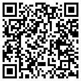 QR Code for Advantage Communications in Sioux Falls, SD 57105