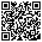 QR Code for All Star Auto in Philip, SD 57567