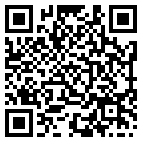 QR Code for Aman Feed Lot in Hosmer, SD 57448