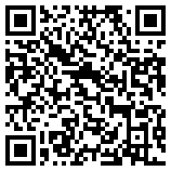 QR Code for Ambulance in Kimball, SD 57355