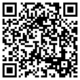 QR Code for American State Bank in Alpena, SD 57312